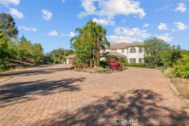 Murrieta, CA 92562,21100 Paseo Montana