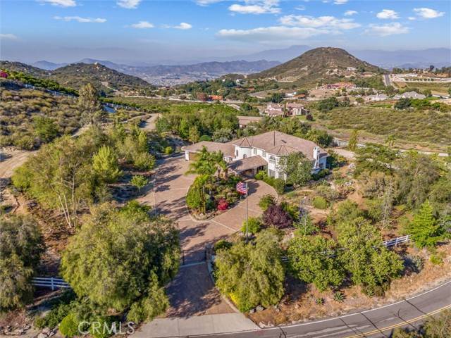 Murrieta, CA 92562,21100 Paseo Montana