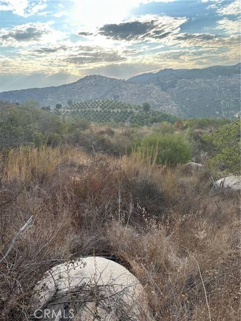 Temecula, CA 92590,0 Vuelta Grande