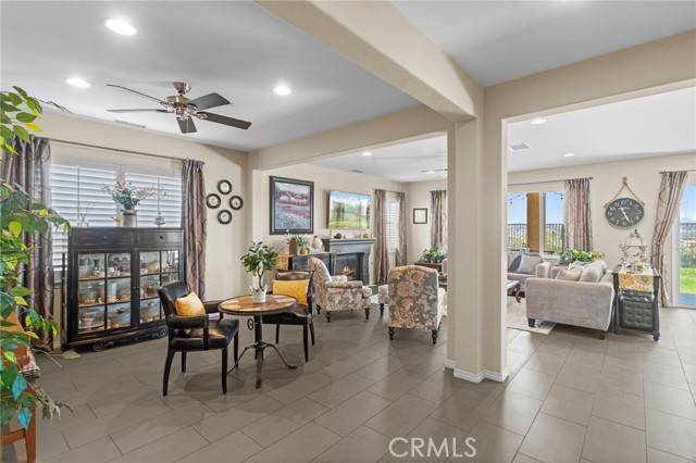 Temecula, CA 92592,44316 Revana Street