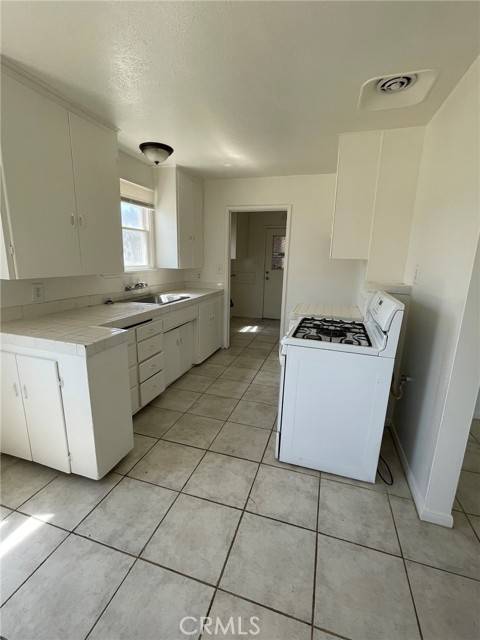 Moreno Valley, CA 92553,24446 Myers Avenue