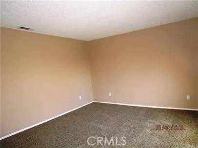 Moreno Valley, CA 92553,13821 Ramsdell Drive