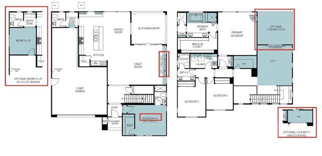 Temecula, CA 92591,39460 Chamise Street