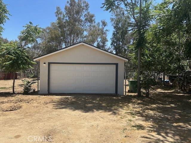 Banning, CA 92220,2466 W Wilson Street