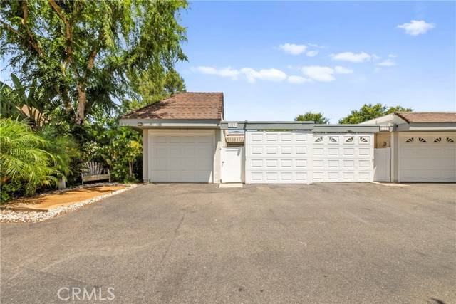 Laguna Hills, CA 92653,22271 Caminito Danubo