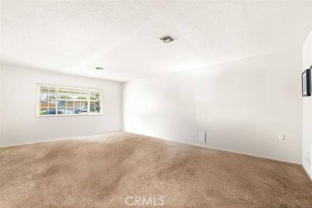Riverside, CA 92504,3551 Brynhurst Drive