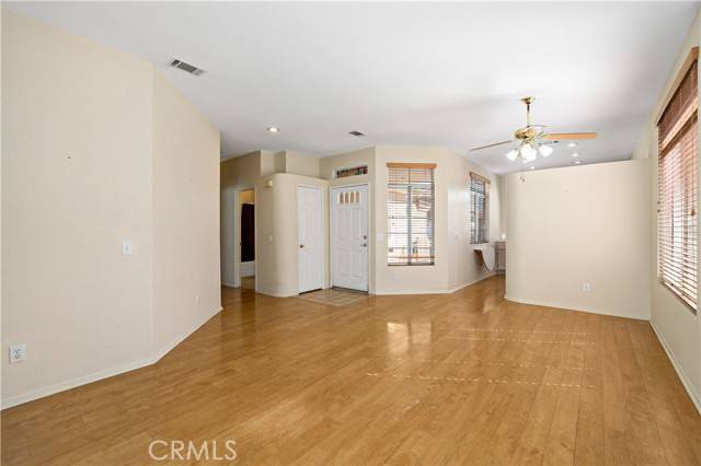 Menifee, CA 92585,27812 Ruggie Road