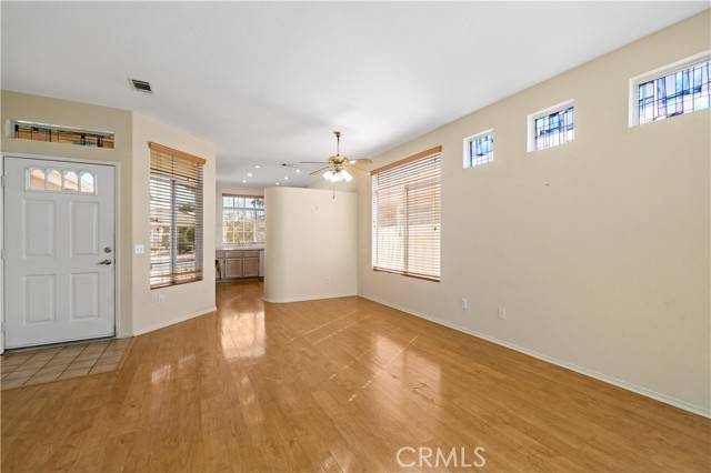 Menifee, CA 92585,27812 Ruggie Road
