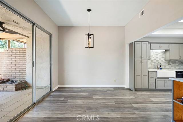 Menifee, CA 92586,28375 Paseo Grande Drive