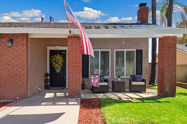 Corona, CA 92882,1757 Fraser Circle