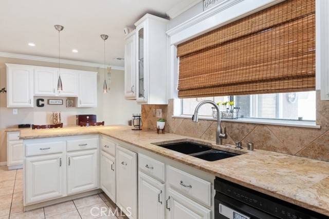 Corona, CA 92882,1757 Fraser Circle