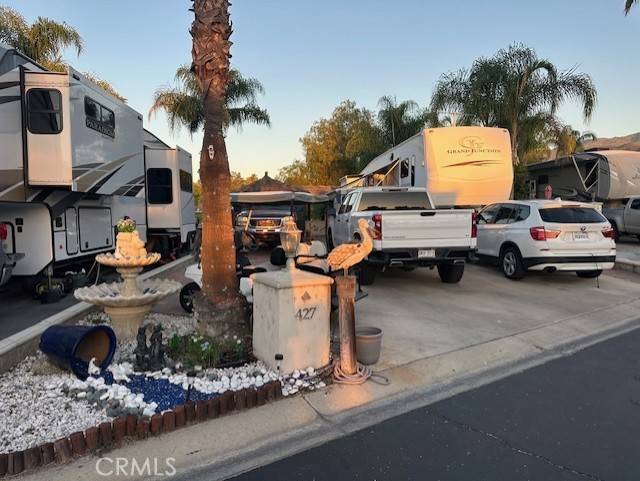 Aguanga, CA 92536,45525 Highway 79 Site 427