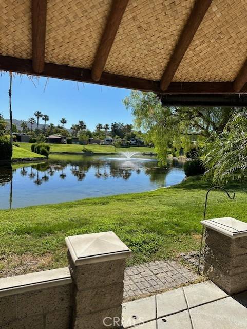 Aguanga, CA 92536,45525 Highway 79 Site 427