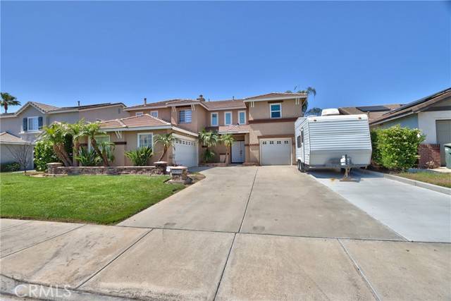 Wildomar, CA 92595,23126 Teil Glen Road