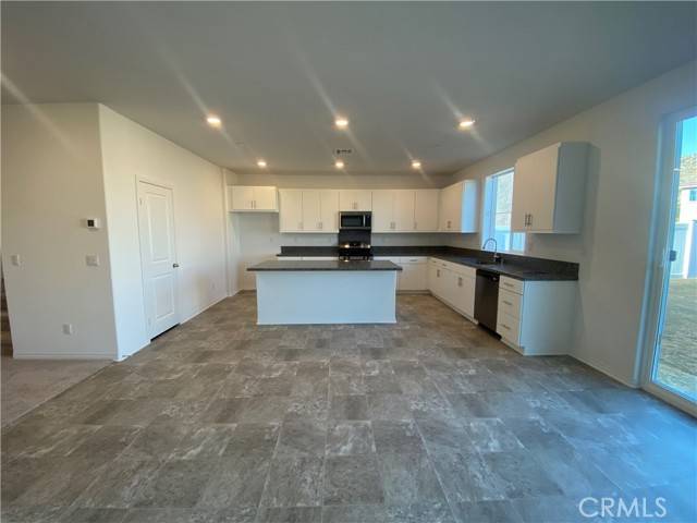 Menifee, CA 92584,30194 Sunset Pier Drive