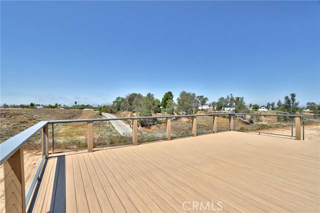 Temecula, CA 92592,35892 Meadow Ridge Rd