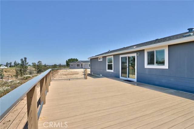 Temecula, CA 92592,35892 Meadow Ridge Rd