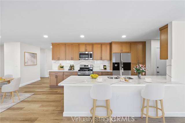 Menifee, CA 92586,25880 Plum Hollow Drive