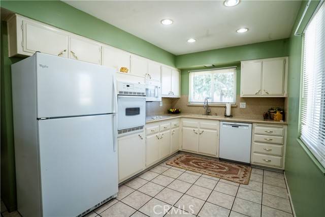Menifee, CA 92586,28031 Winged Foot Drive