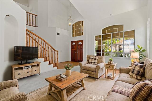 Temecula, CA 92592,31794 Corte Rosario