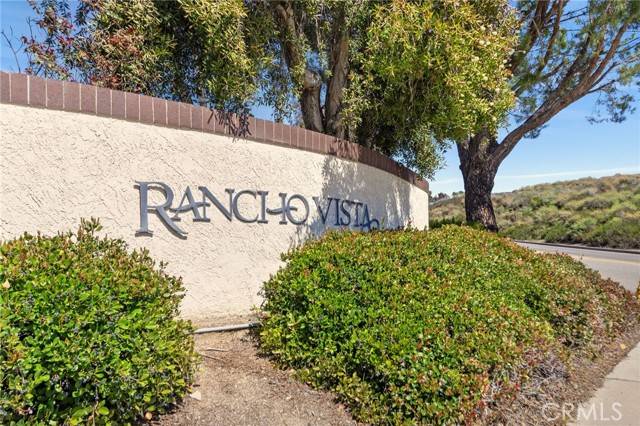 Temecula, CA 92592,31794 Corte Rosario