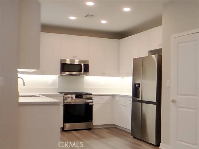 Menifee, CA 92584,31735 Willowwood Way