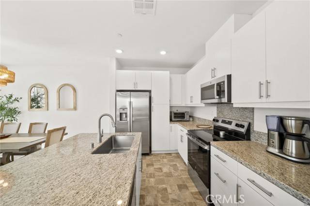 Wildomar, CA 92595,36351 Elizabeth Lane #8105