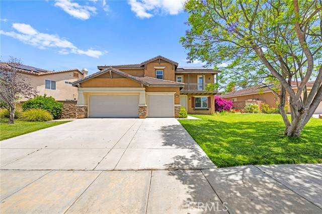 Murrieta, CA 92563,37286 Harvest Drive