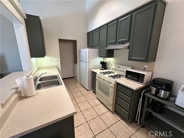 Blythe, CA 92225,2509 Fairway Drive