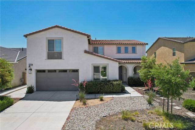 Murrieta, CA 92563,34135 Willow Stone Street