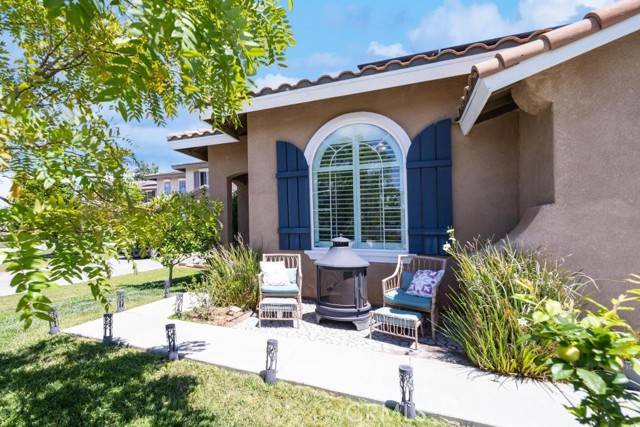 Winchester, CA 92596,31090 Florence Court