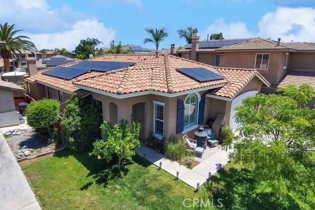 Winchester, CA 92596,31090 Florence Court