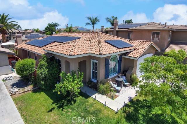 Winchester, CA 92596,31090 Florence Court