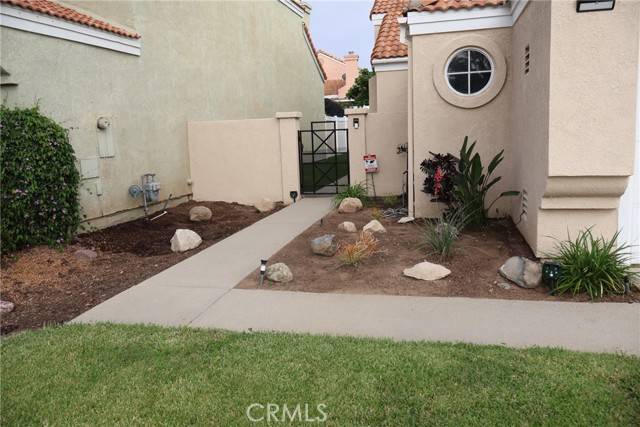 Murrieta, CA 92562,41172 Geranio Circle