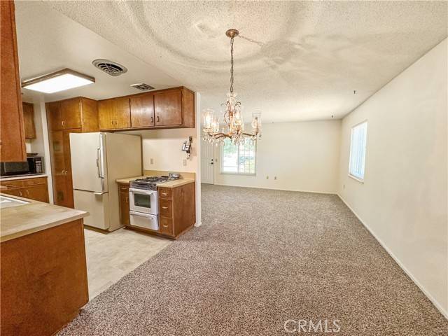 Blythe, CA 92225,630 N 10 th Street