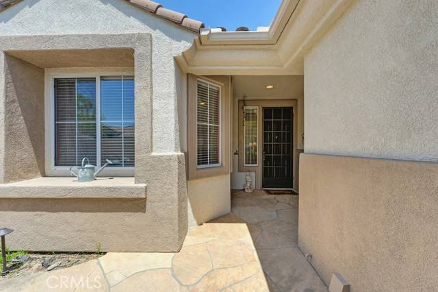 Murrieta, CA 92562,23788 Via Compadres