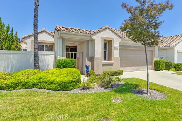 Murrieta, CA 92562,23788 Via Compadres