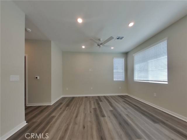 Menifee, CA 92584,31698 Luther Drive