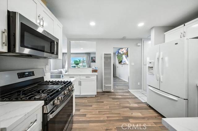 San Jacinto, CA 92583,149 S Mistletoe Avenue