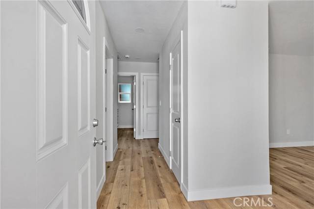 Lake Elsinore, CA 92530,15503 Rose Street