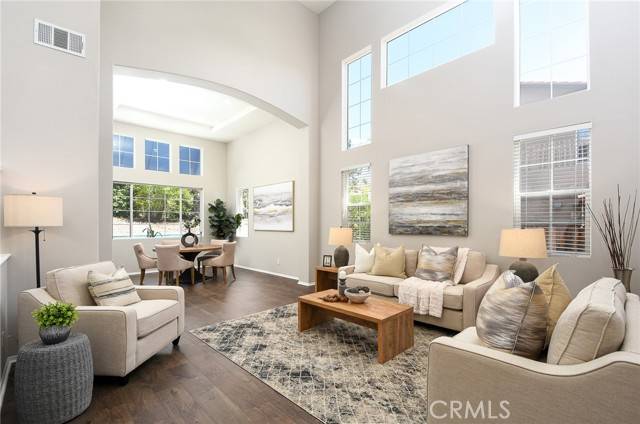 Murrieta, CA 92562,41149 Oak Creek Road