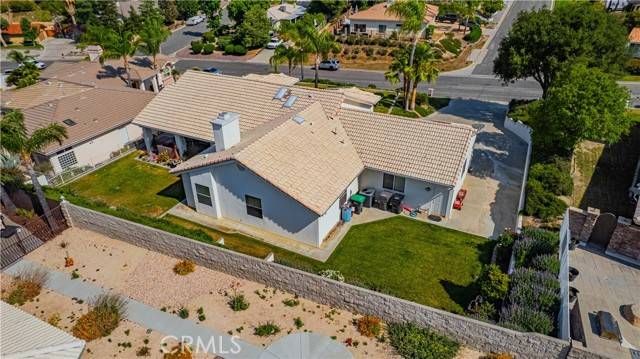 Hemet, CA 92544,26665 Valle Heights Road