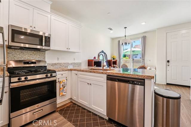 Murrieta, CA 92562,24140 Tuscany Avenue #2304