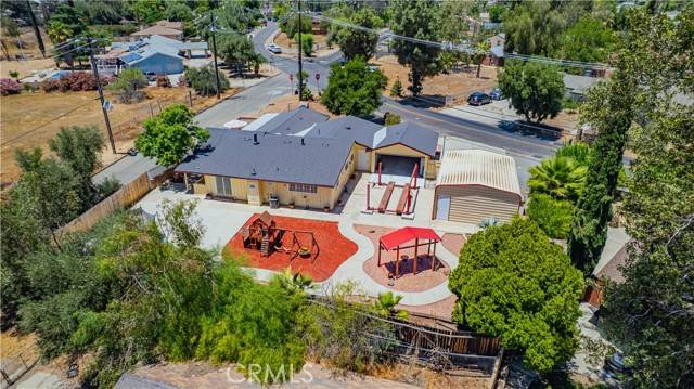 Hemet, CA 92544,41257 Crest Drive