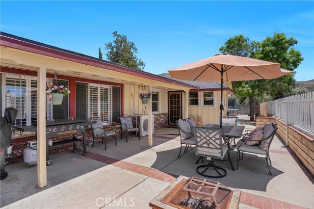 Hemet, CA 92544,41257 Crest Drive