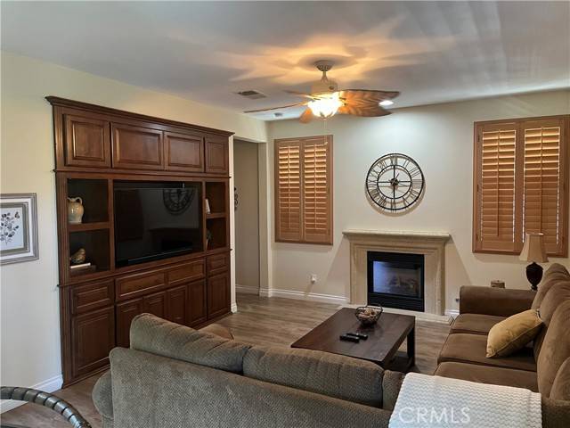 Menifee, CA 92584,28627 Chaucer Drive