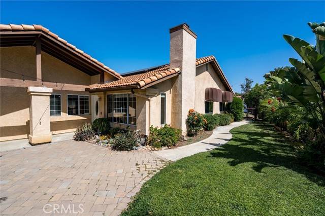 Murrieta, CA 92562,24822 Fire Falls Drive