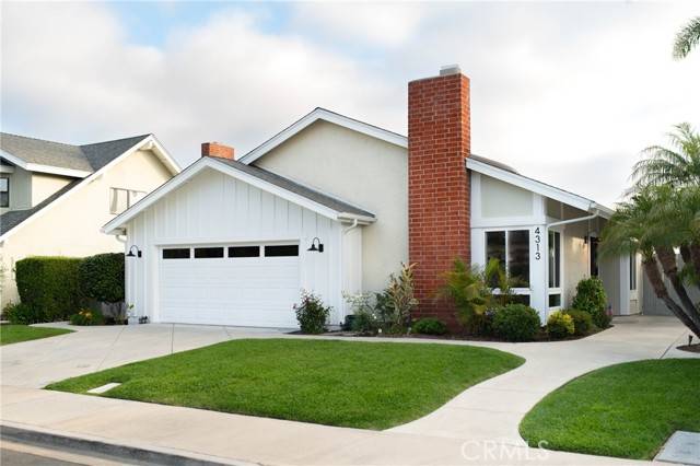 Carlsbad, CA 92008,4313 Sea Bright Drive