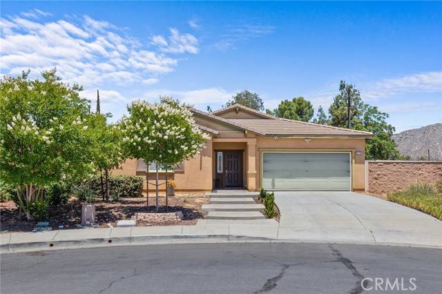 Winchester, CA 92596,26787 Rodeo Court