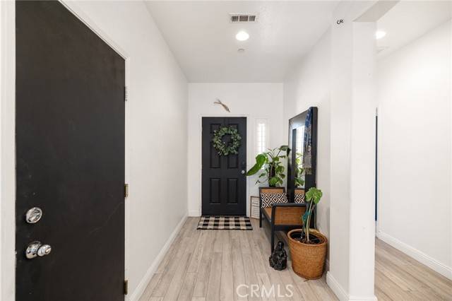 Winchester, CA 92596,26787 Rodeo Court